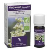 MARJOLAINE
