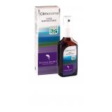 CLIMAROME 50ML