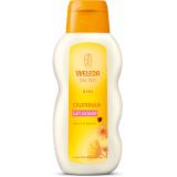 LAIT CORPOREL CALENDULA