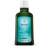 LOTION CAPILLAIRE TONIFIANTE ROMARIN