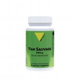 YAM SAUVAGE 30GEL