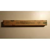 TETES BROSSE À DENTS SOUPLE