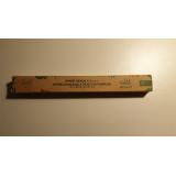 TETES BROSSE À DENTS MEDIUM