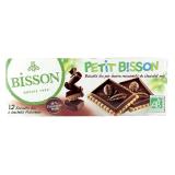 PETIT BISSON