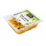 SALADE CHOU ET CAROTTE