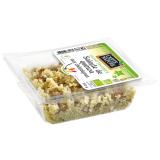 SALADE QUINOA ET CHATAIGNE 160G