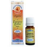 REMEDE NUITS PAISIBLES GRANULES