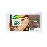 GRAND BIO AUX GRAINES