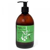 SAVON D'ALEP LIQUIDE NAJEL