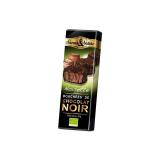 MINI ROCHERS PRALINES NOISETTES CHOC NOI