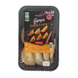 GYOZA VOLAILLE ET CURRY 200GR