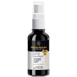 SPRAY GORGE & BOUCHE