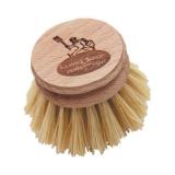 RECHARGE BROSSE VAISSELLE FIBRE