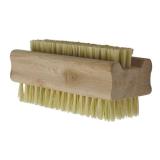 BROSSE ONGLES