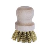BROSSE CASSEROLE LAITON