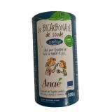 BICARBONATE DE SOUDE COSMETIQUE