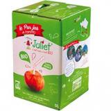 JUS DE POMME 5L
