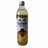 KOMBUCHA GINGEMBRE 500ML