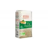 RIZ BASMATI DEMI COMPLET