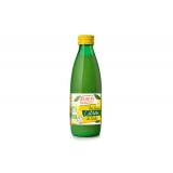 PUR JUS DE CITRON - ORIGINE ITALIE