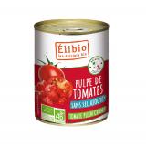 PULPE DE TOMATES - ORIGINE ITALIE
