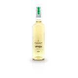 UNAJU CITRON MENTHE