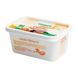 VITAQUELL CUISINE PATISSERIE