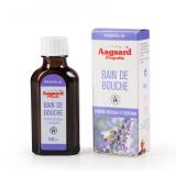 PROPO,BAIN DE BOUCHE