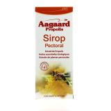 SIROP PROPOLIS