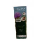 MASQUE FIXATEUR COLORATION