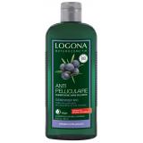 SHAMPOING ANTIPELLICULAIRE