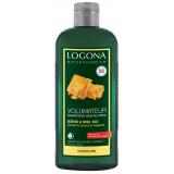 SHAMPOING VOLUMATEUR