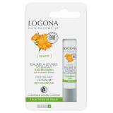 BAUME LEVRES CALENDULA