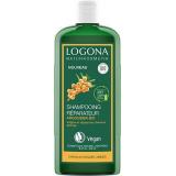 SHAMPOING RÉPARATEUR ARGOUSIER