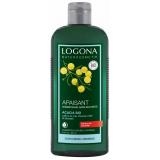 SHAMPOING SENSITIF CALENDULA