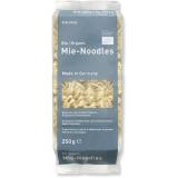 NOODLES MIES ALB GOLD