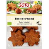 ETOILES GOURMANDES