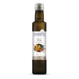 HUILE POUR WOK CACAHUETE 250ML