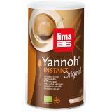 YANNOH INSTANT 250 G