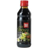 SHOYU 25CL