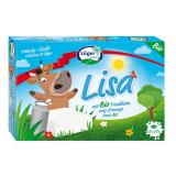 FROMAGE FRAIS LISA