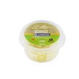 PARMESAN REGGIANO PETAL