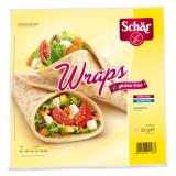 WRAPS