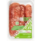 SAUCISSON MILANO SS NITRITE