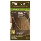 NUTRICOLOR BLOND CLAIR NATUREL
