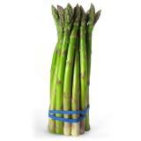 ASPERGE VERTE BOTTE 500G